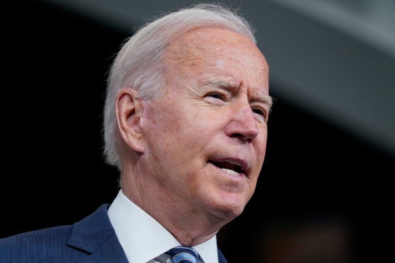 Democratic whiplash: When the truth hurts