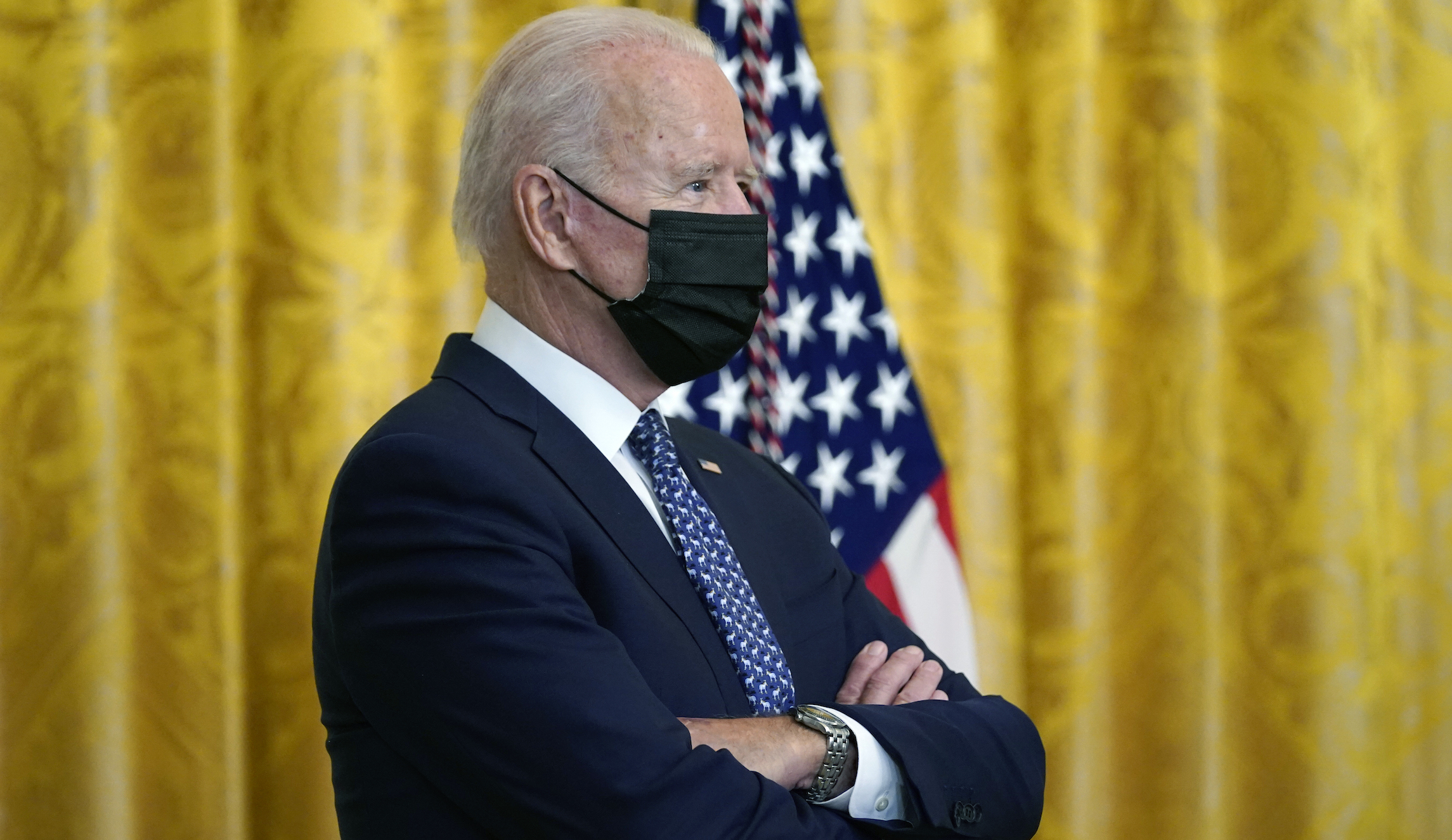 Biden admin announces Pittsburgh will host inaugural US-EU trade and technology meeting at month’s end