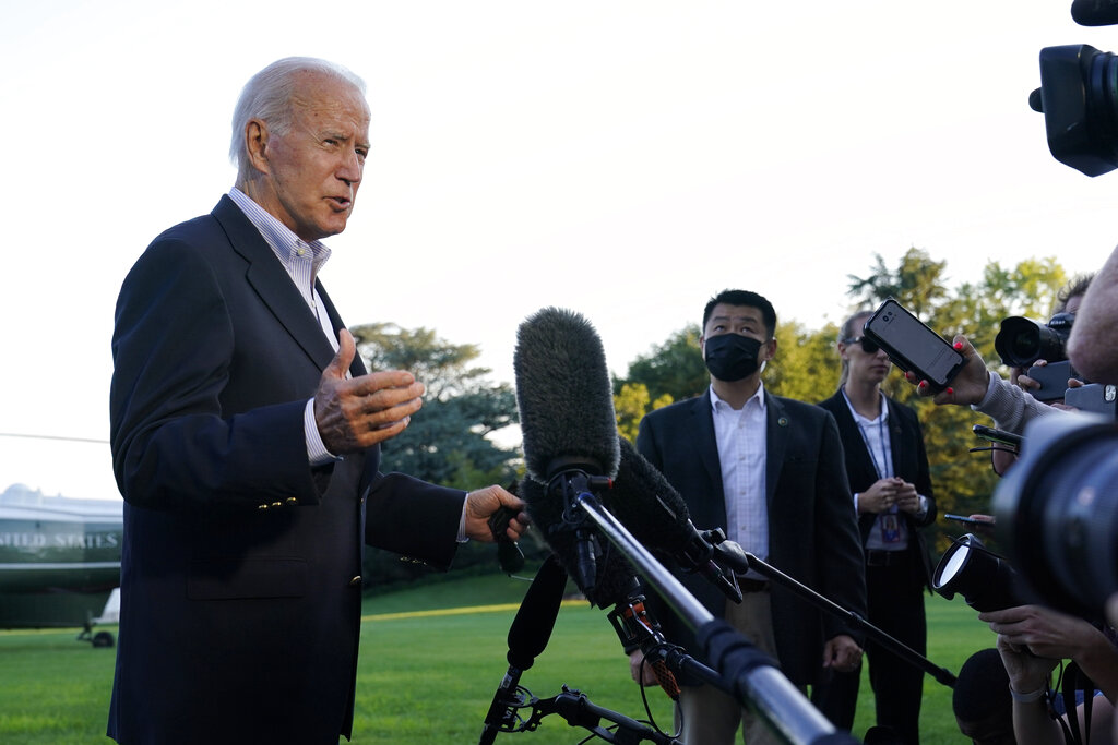 Liberal Media Scream: Reporters debate how to degenerate GOP