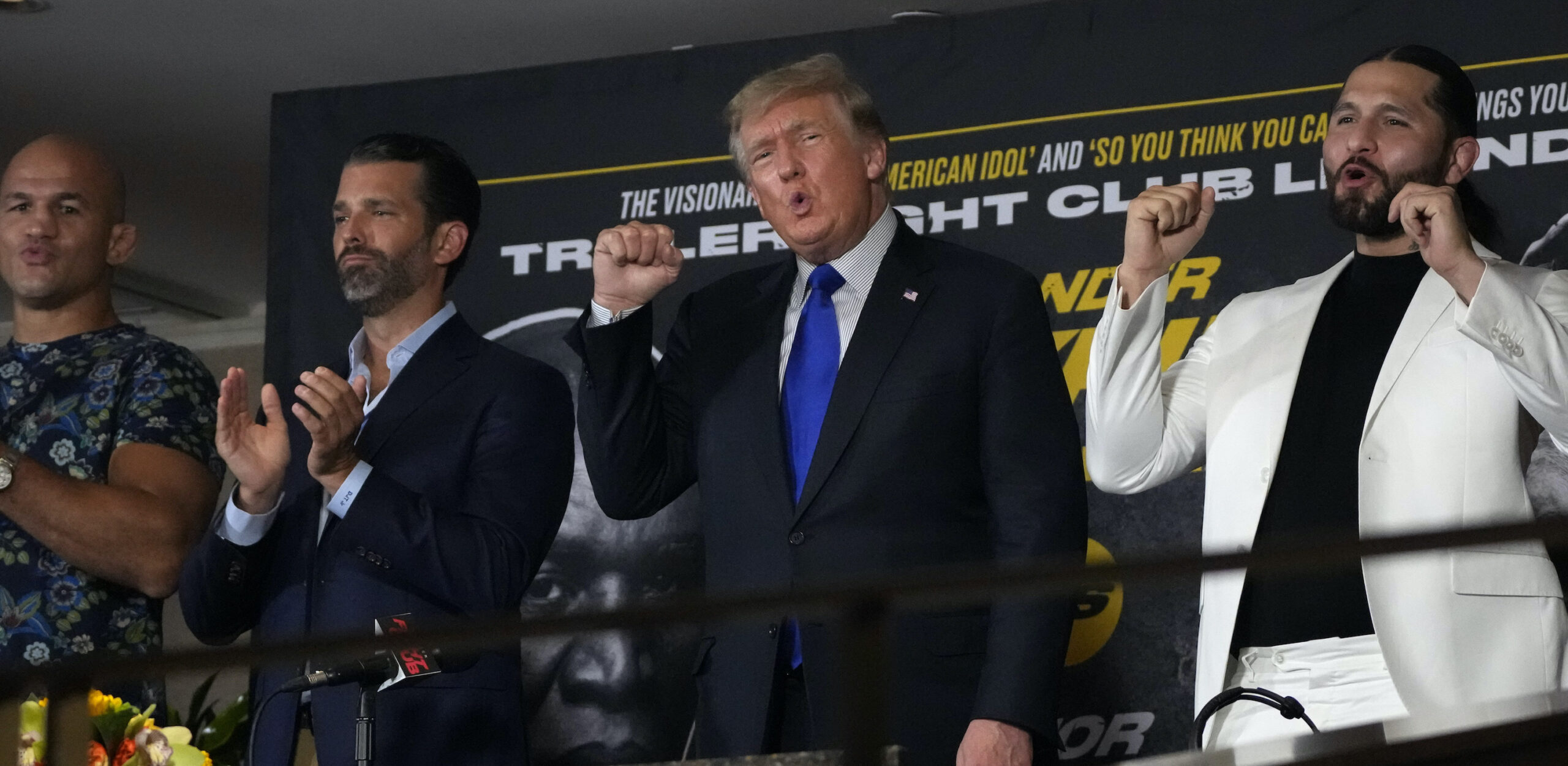 Trump gloats over retirement of pro-impeachment House Republican