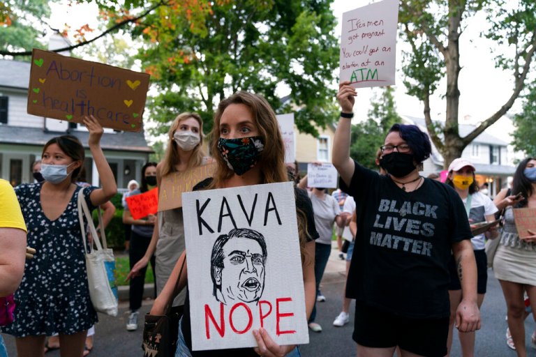 Liberal Media Scream: CNN sees ‘permanent political warfare’ only on Right