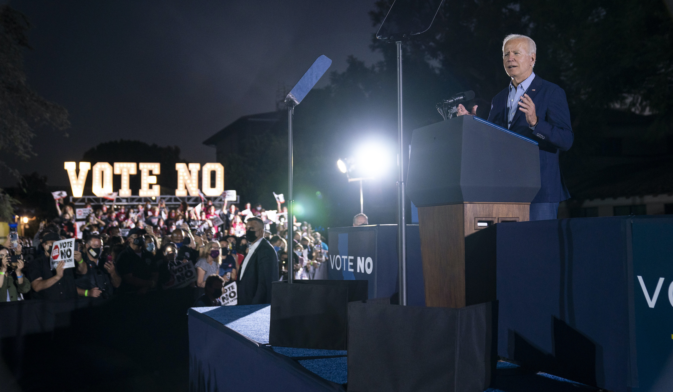Blinken emerges as top GOP target after Biden’s botched Afghanistan withdrawal