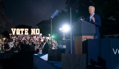 Blinken emerges as top GOP target after Biden’s botched Afghanistan withdrawal
