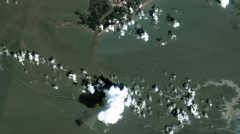 Oil supply losses from Hurricane Ida reach 30 million barrels, impacting gas prices