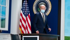 Biden administration promotes COVID-19 vaccines via TikTok stars and influencers
