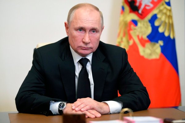 The rapid rise of Russia’s ruthless cyber tyranny