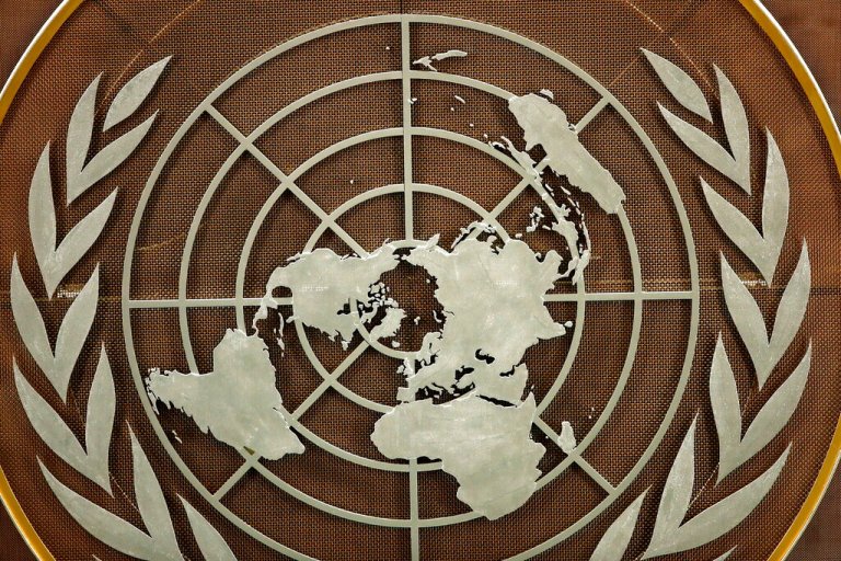 UN bans terms ‘war’ and ‘invasion’ to describe conflict in Ukraine