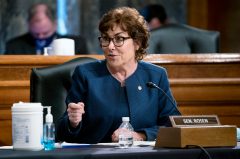 Nevada Democrats fight to become first presidential primary stop