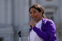 San Francisco mayor backs recall of three school board members
