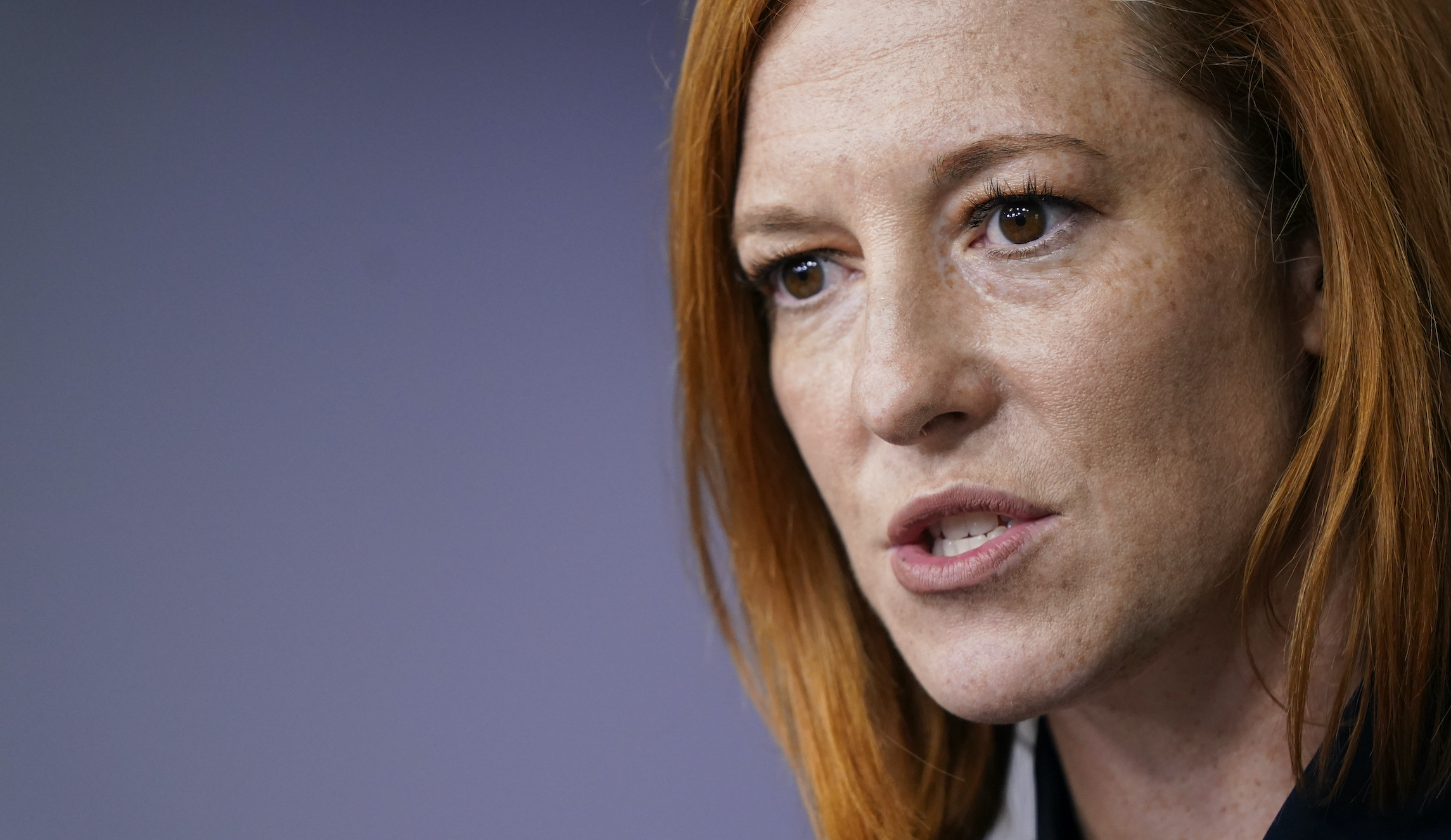 White House praises airlines for imposing vaccine requirements