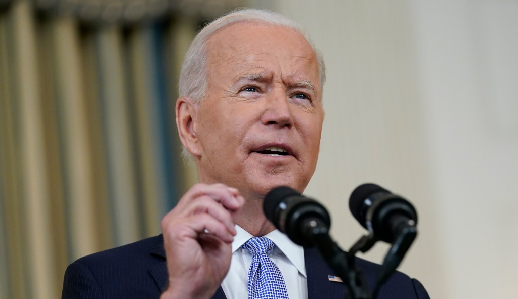 White House uses bogus study to justify damaging tax hikes