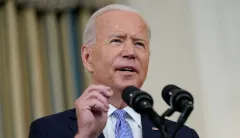 White House uses bogus study to justify damaging tax hikes