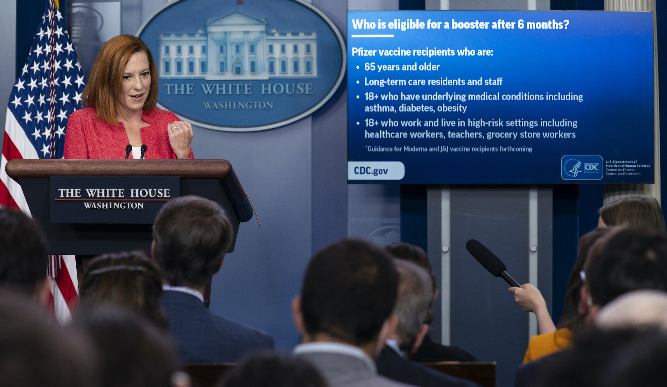 White House stance on Del Rio border agents ‘has not changed’ despite retracted whips claim