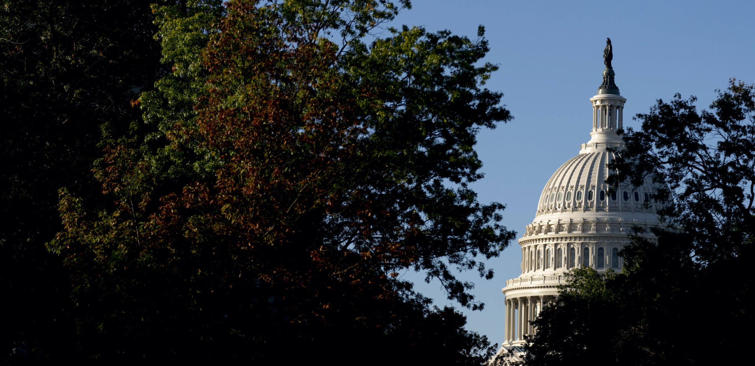 House passes bill expanding nursing mother workplace accommodation requirements