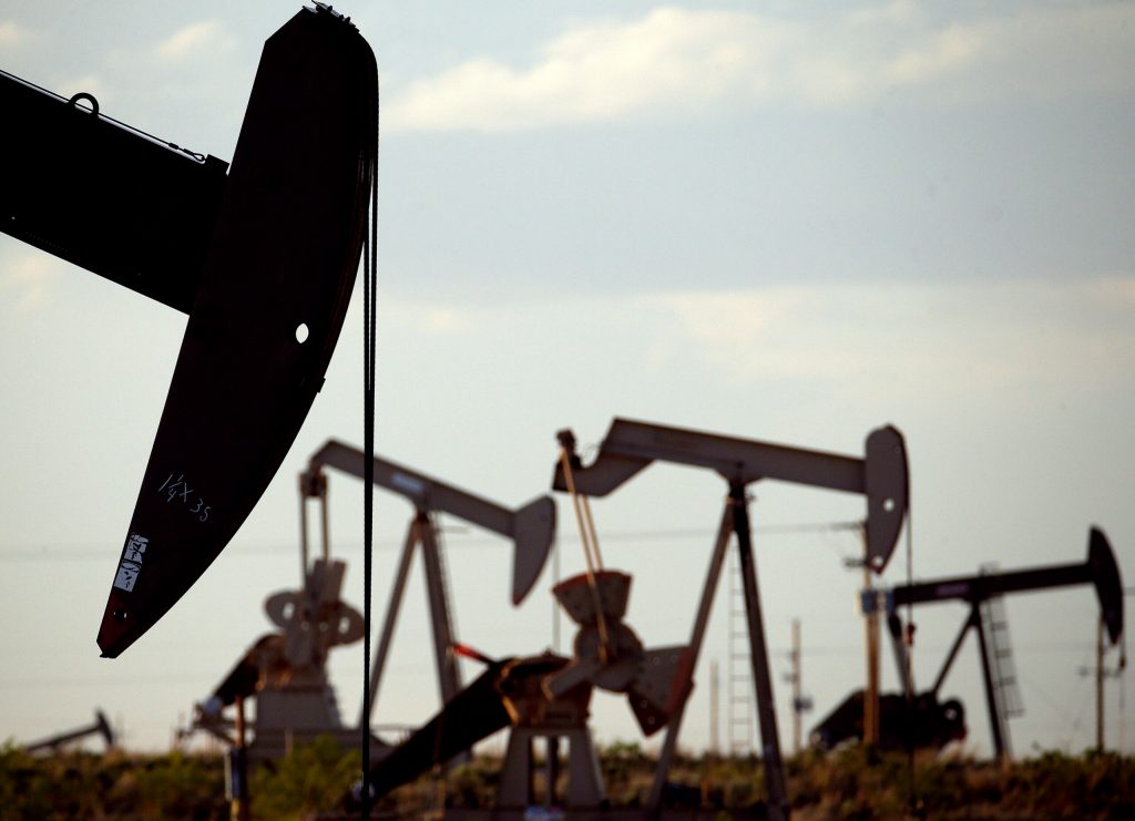 SEC wants corporate climate reports? Why not just tell them the truth?