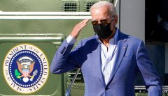 US not intimidated by Putin, White House says: ‘Biden has rallied the world’