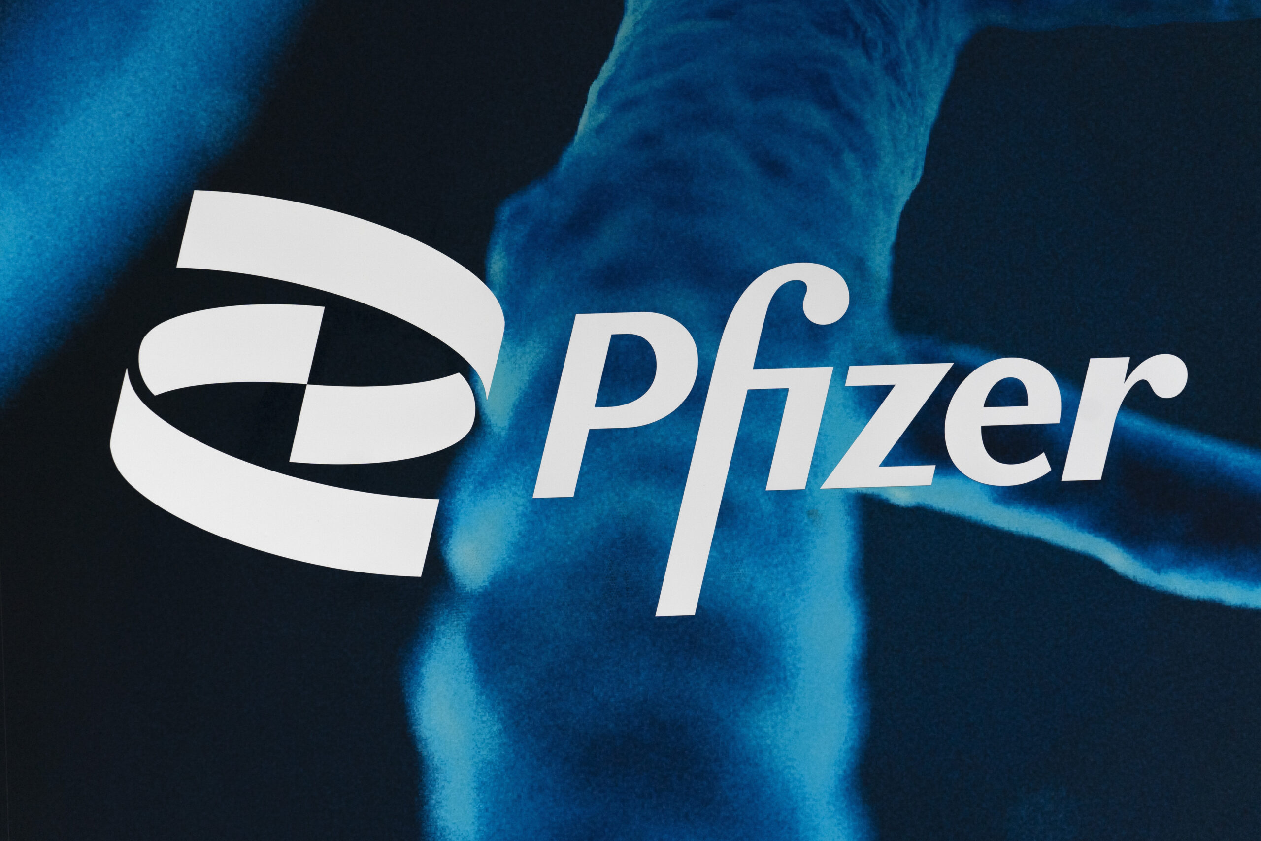 Pfizer files for FDA approval on coronavirus vaccine for ages 5-11