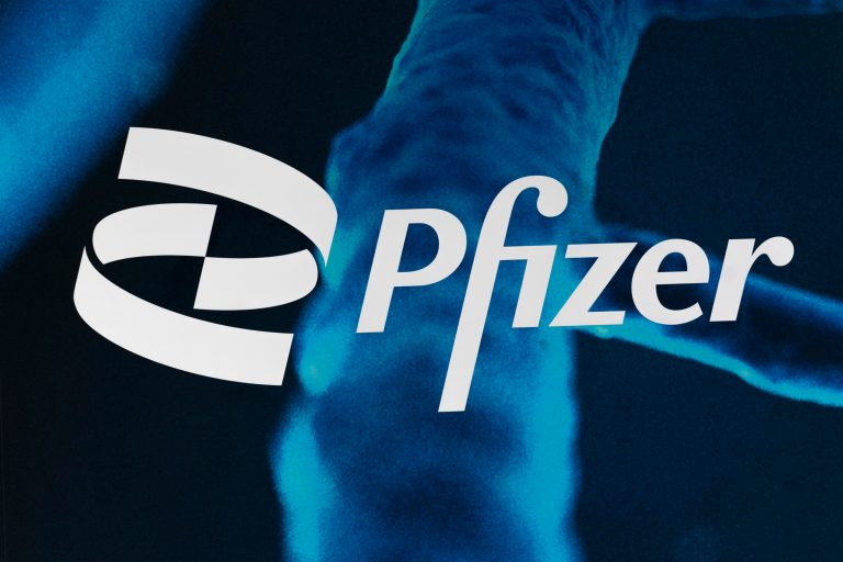 Pfizer files for FDA approval on coronavirus vaccine for ages 5-11