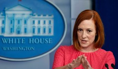 ‘Choices that need to be made’: White House says ‘fundamental change in our economy’ attainable with smaller bill