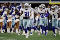 The NAACP wants athletes to boycott Texas sports teams