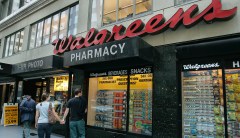 Mayhem on Main Street: Retail theft has serious side effects for wider community