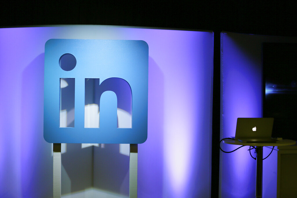 Class-action settlement: What to know about LinkedIn’s $6.75 million suit