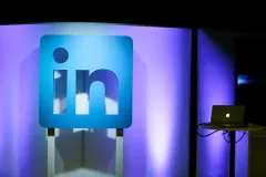 Class-action settlement: What to know about LinkedIn’s $6.75 million suit