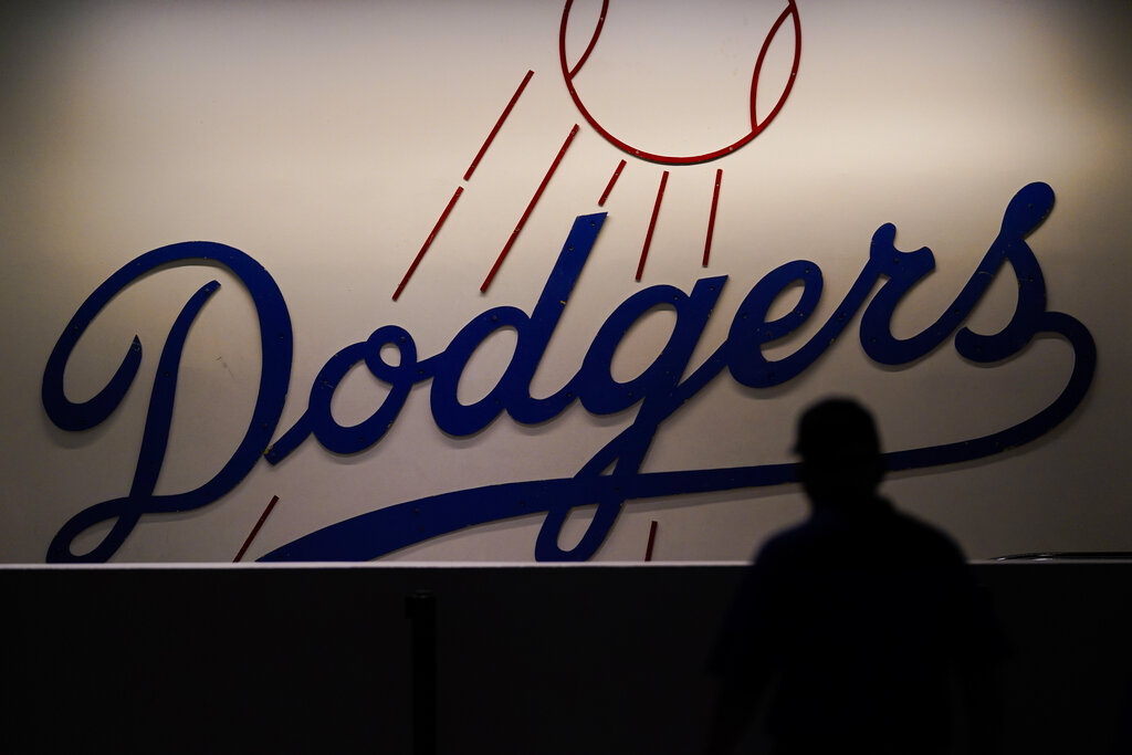 The Left will sully everything and anything — unless we fight back