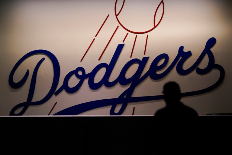 Foul ball: Dodgers unveil Christian family night after Catholic outrage over gay ‘nuns’ honor