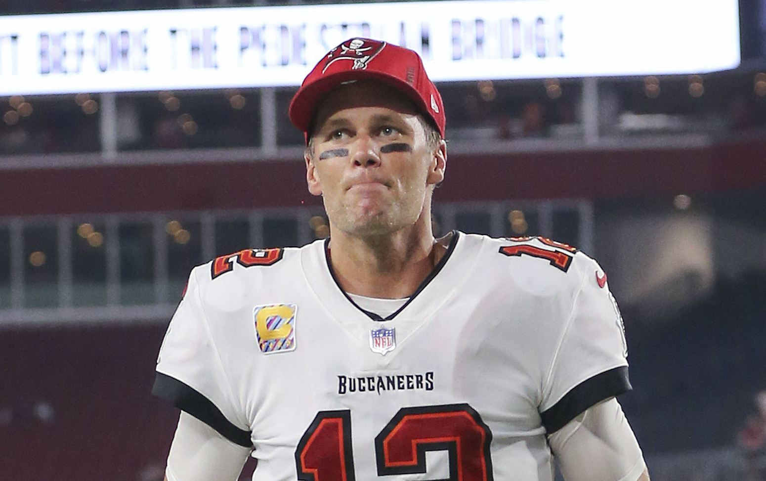 Meet the celebrities and big businesses that lost big in FTX’s collapse