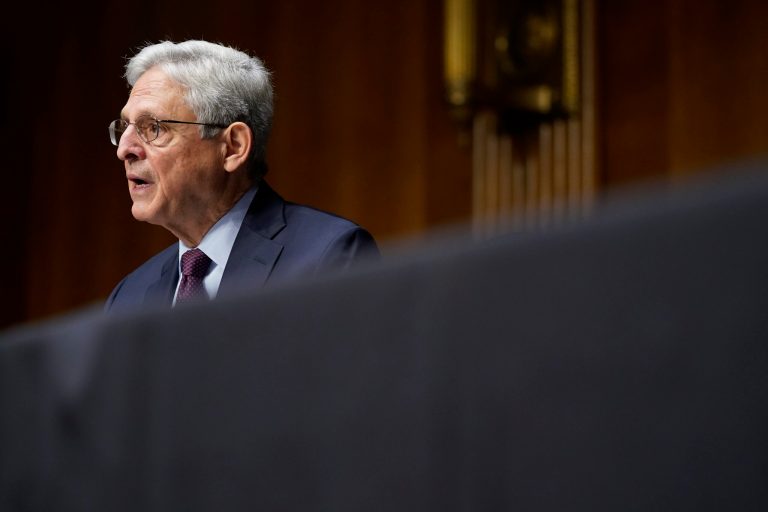 House GOP presses National School Boards Association on ‘collusion’ with White House