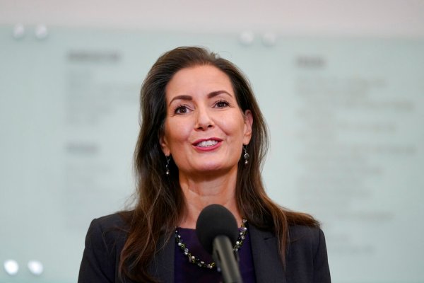 Oakland mayor admits campaign to defund police ‘went too far’
