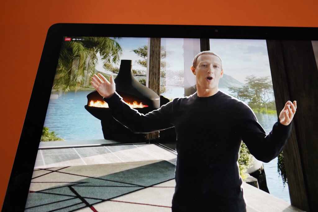 Mark Zuckerberg mocks Elon Musk for saying fight will be livestreamed on X