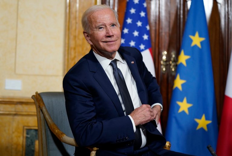 Global tax agreement is a bad deal for the US