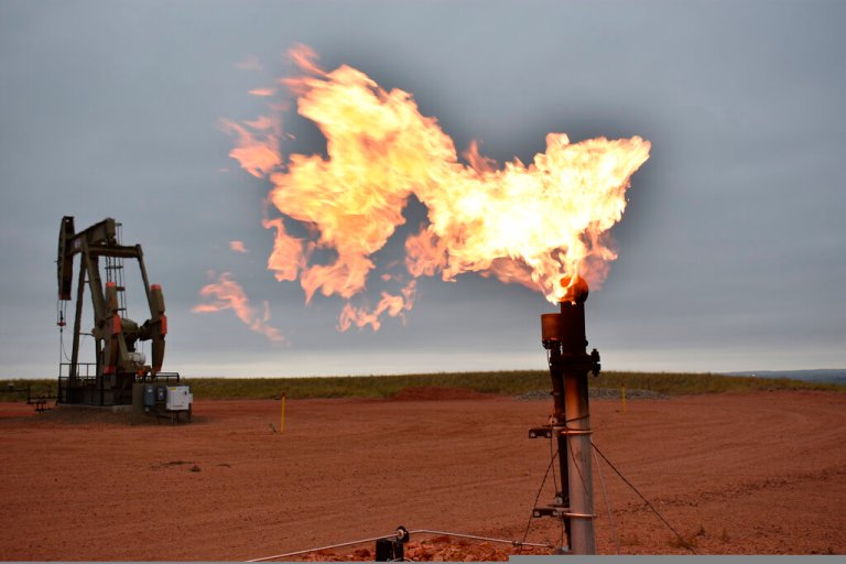 Betrayed enviros plan 12 days of Biden protests