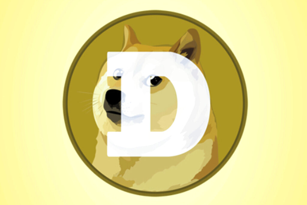 Tesla to accept Dogecoin as currency