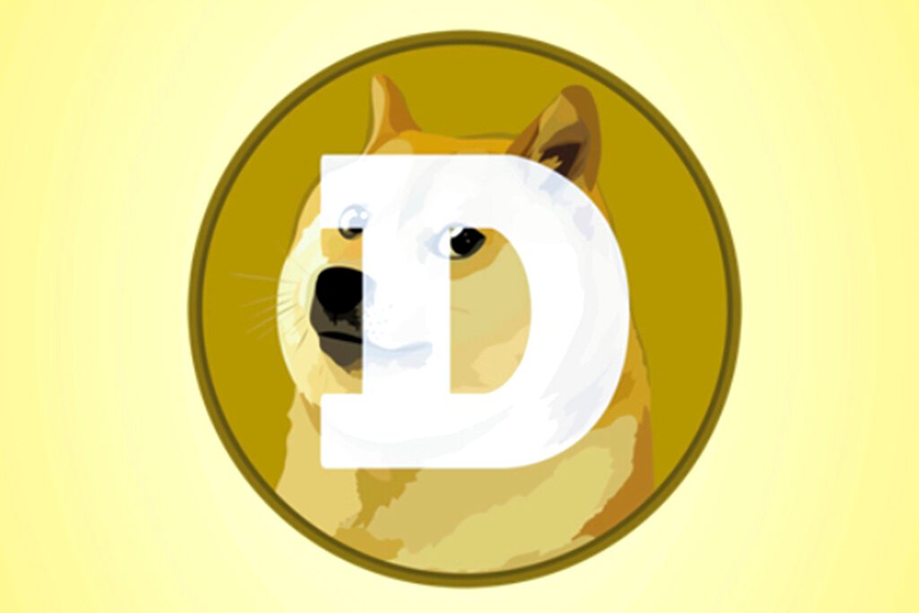 Tesla to accept Dogecoin as currency