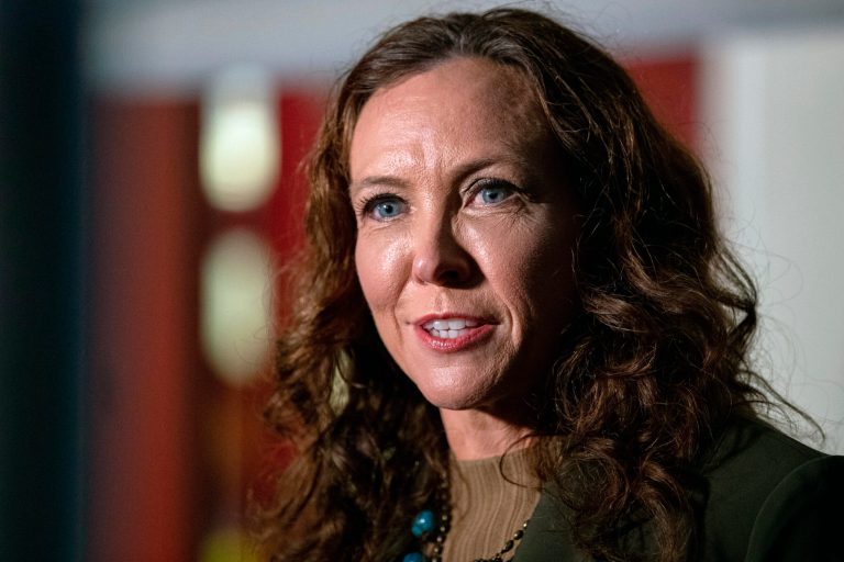 Seattle elects Republican as city attorney over police abolitionist