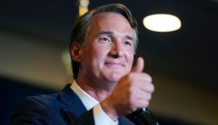 GOP Gov. Glenn Youngkin expands political operation as 2024 speculation grows