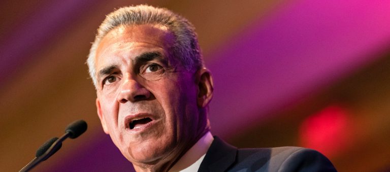 Republican Jack Ciattarelli concedes tight New Jersey race to Democratic Gov. Phil Murphy