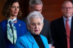 Republicans threaten to cancel Biden charter school rule if it goes through
