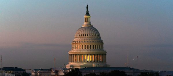 Redistricting sets stage for lawmaker vs. lawmaker primaries in at least two states