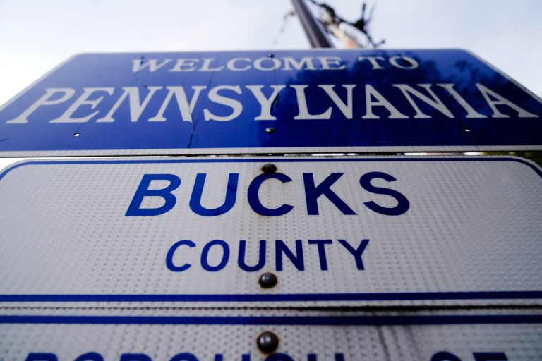 The Left lost control of a school board, so it called in the ACLU and Biden administration