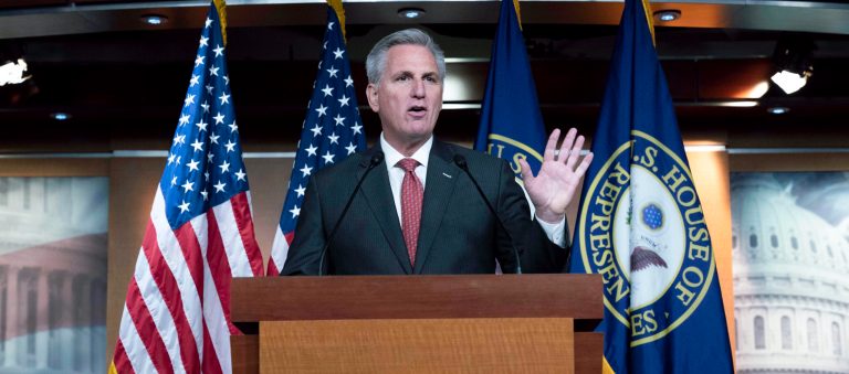 Lack of price tag specifics in Biden spending package prompts lawmaker outcry