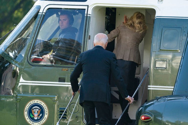 Zogby: Infrastructure not enough to overcome election drubbing