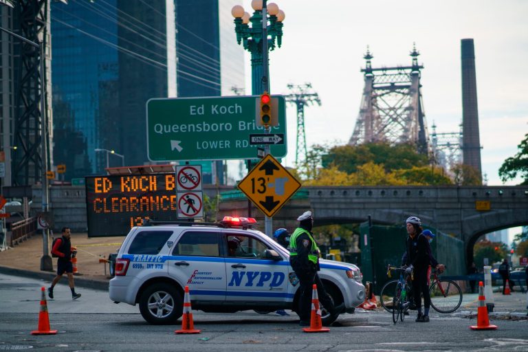 Police make arrest in 22-year-old cold homicide case