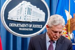 Jordan tries to force Garland retreat on ‘terrorist’ parent memo