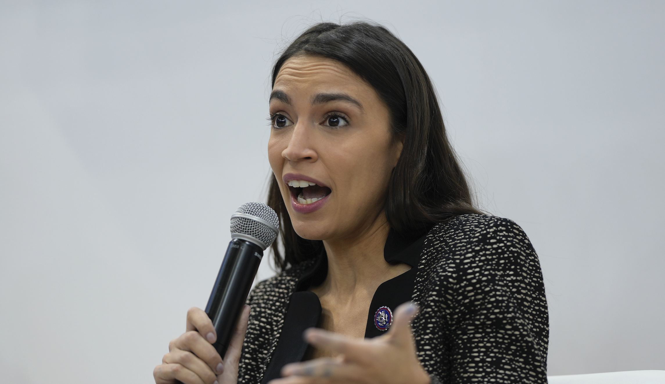 AOC wants to ruin Facebook (and some Republicans agree with her)