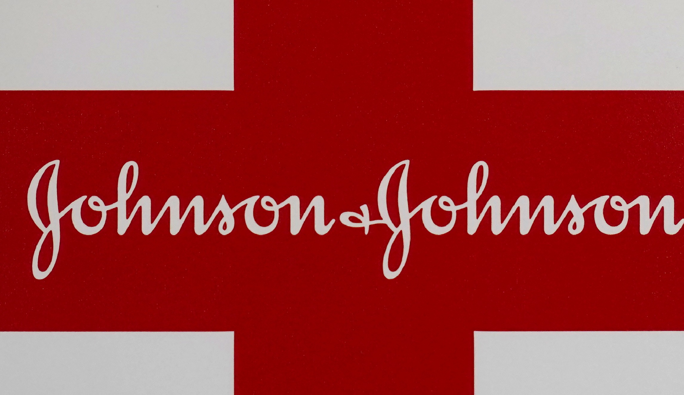 No, Johnson & Johnson did not create a ‘public nuisance’ by doing its job