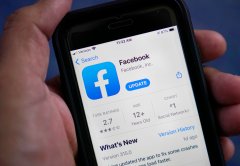 Bipartisan Big Tech bill would open the door to more censorship